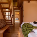Casera Pian Grand Wellness * Chies d'Alpago
