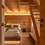 Casera Pian Grand Wellness