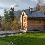 Casera Pian Grand Wellness Chies d'Alpago