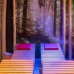 Casera Pian Grand Wellness