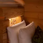 Casera Pian Grand Wellness Chies d'Alpago