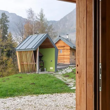 Alloggio per agriturismo Casera Pian Grand Wellness